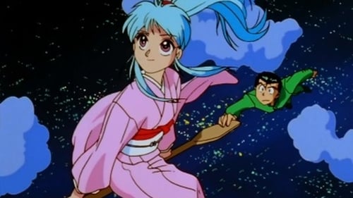 Yu Yu Hakusho: 2×2