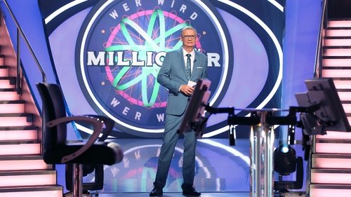 Image de l'épisode 3
