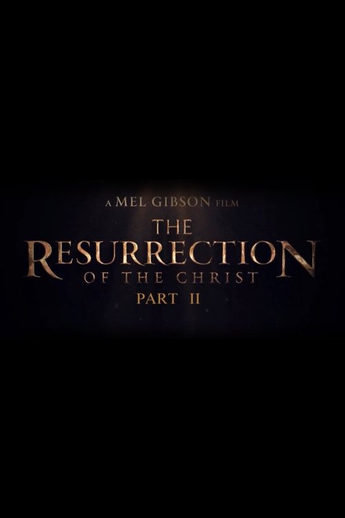 The Resurrection of the Christ: Part II