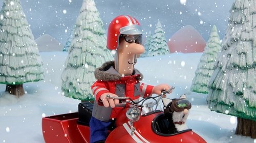 Image de l'épisode 26