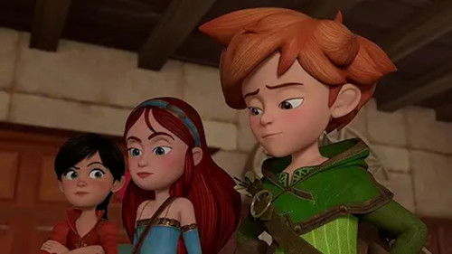 Celui qui en savait trop