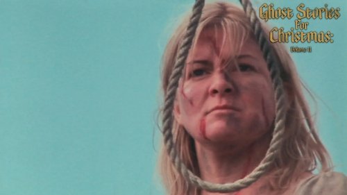 Épisode 5