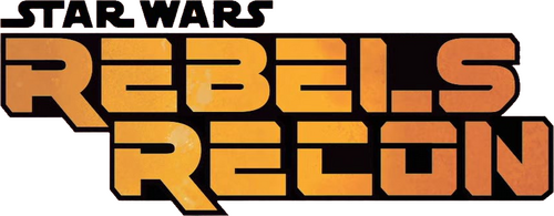 Rebels Recon
