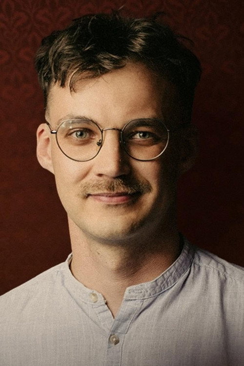 Mats Mikkor