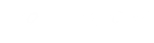 Моя страна. Новый век