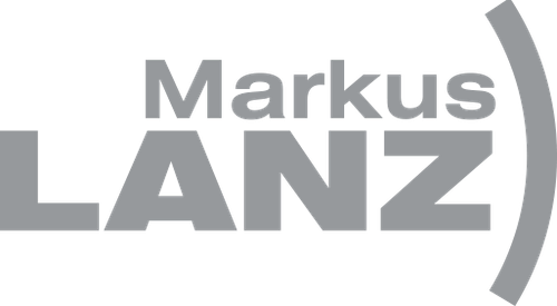 Markus Lanz