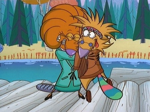 Image de l'épisode 7