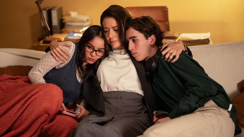 Alicia's Law