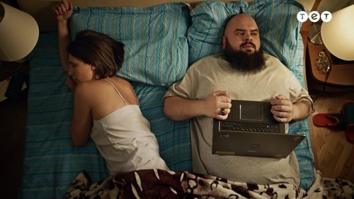 Image de l'épisode 20