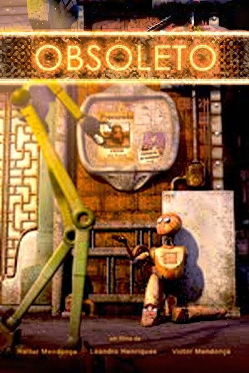 Obsoleto