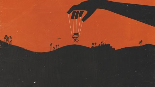 movie backdrop 7