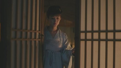 Image de l'épisode 64