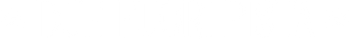 Due fuori pista official logo