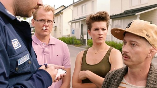 Image de l'épisode 3