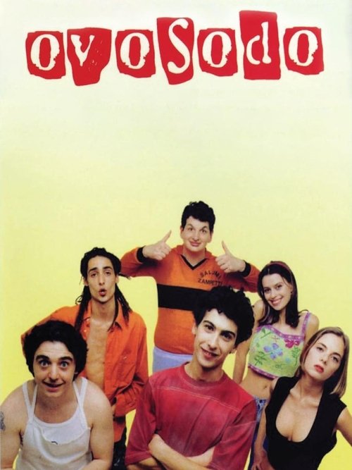 Movie Image