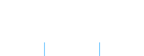 Renee Gracie: Fireproof