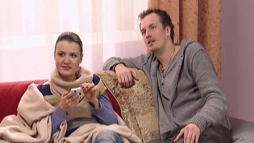 Épisode 229