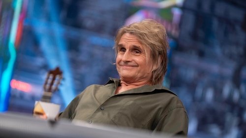 Image de l'épisode 6