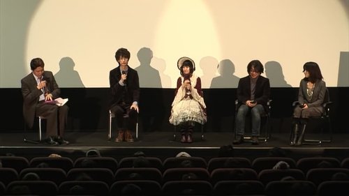 Image de l'épisode 2