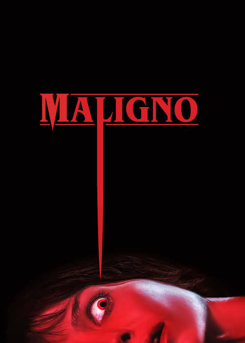 Image Maligno