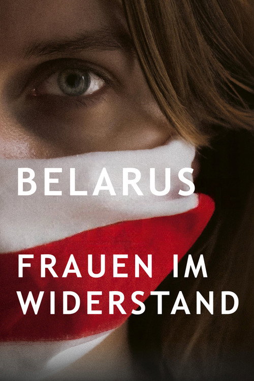 Belarus, Frauen im Widerstand