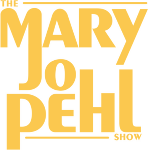 The Mary Jo Pehl Show