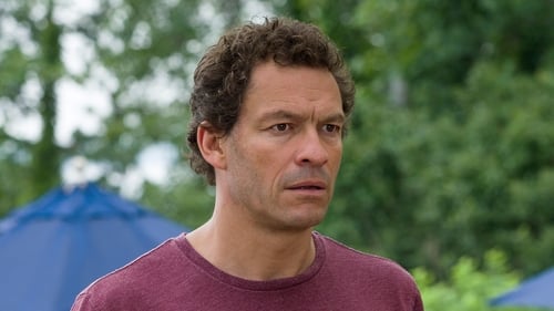 The Affair: 1×5