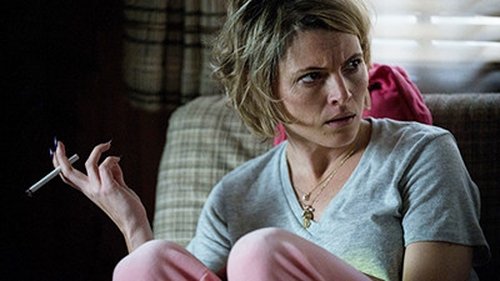 Assistir The Killing S03E04 – 3×04 – Dublado Online Assistir The Killing S03E04 – 3×04 – Dublado