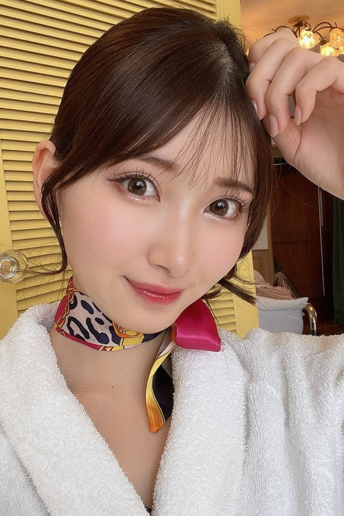 Foto de 香椎花乃
