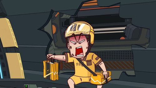 Episode 211