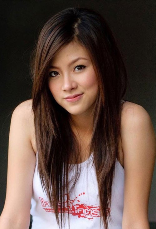 Image Result For Foto Bugil Artis Hesty Purwadhinata Image Result For Foto Bugil Artis Hesty Purwadhinata