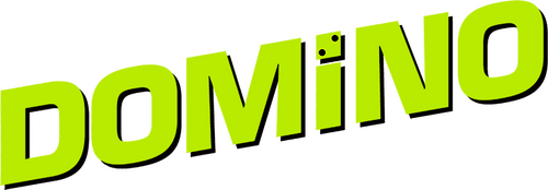 Domino