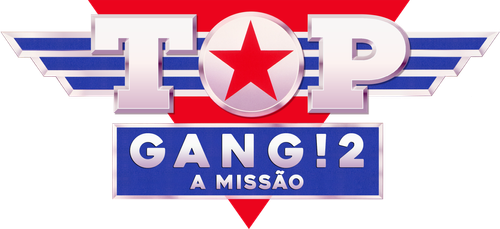 Hot Shots! Part Deux