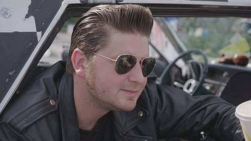 Image de l'épisode 13