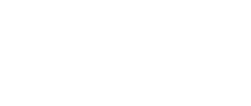 Boogie