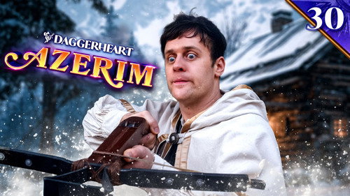 Folge 30