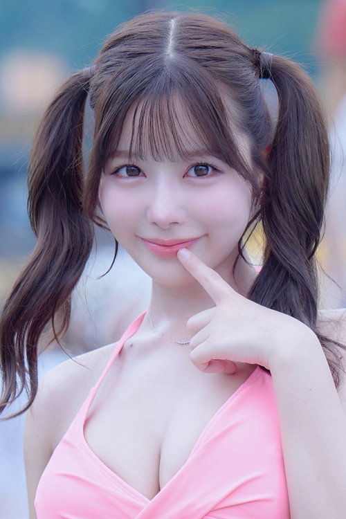 Yua Fucuda