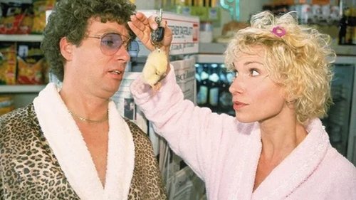 Image de l'épisode 1