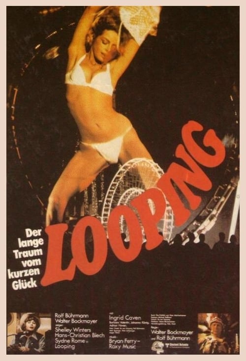 Looping 1981