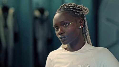 Image de l'épisode 9