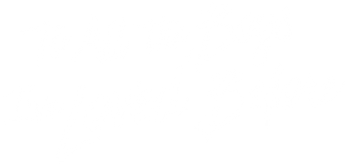 Para Todos os Garotos que Já Amei - Logo 6