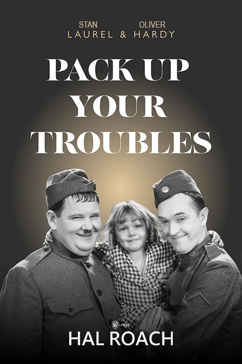 Poster 7