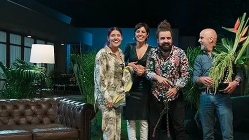 Image de l'épisode 4