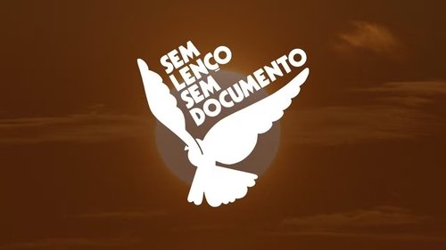 Image de l'épisode 1