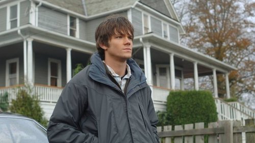 Sobrenatural: 1×12