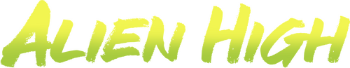 /3MGdUizFzafhnF8rpP6U6ugimUl.png