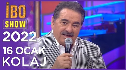 Image de l'épisode 1
