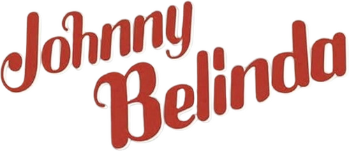 Johnny Belinda