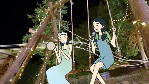 Image de l'épisode 1