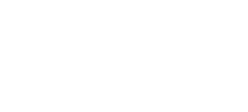 A Fábrica de ETs